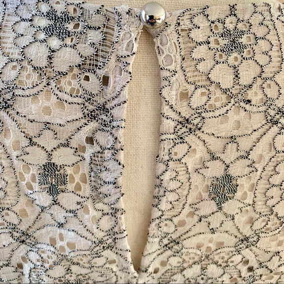 Combination Panel Top - Picture 6 of 10